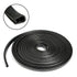 Car Door Edge Guards-U Shape